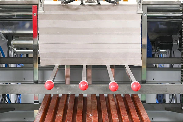 Apakah yang Menjadikan Laminasi Pintar Pilihan yang Lebih Mampan untuk Kemasan Cetakan?